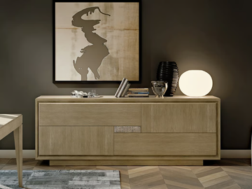 segreti-s490-sideboard-arte-brotto-mobili-404424-relad0a4f2d.jpg